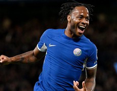 VIDEO nhận định Chelsea vs Nottingham. Trực tiếp bóng đá Ngoại hạng Anh (21h00 ngày 2/9, K+ Sport 2)
