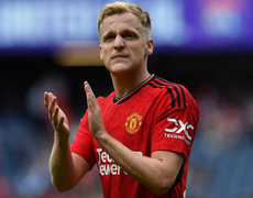 VIDEO nhận định bóng đá MU vs Brighton. K+ trực tiếp bóng đá Ngoại hạng Anh (21h00 hôm nay 16/9)