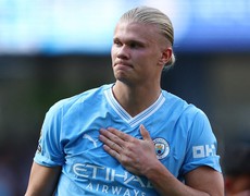 VIDEO trực tiếp bóng đá West Ham vs Man City. Xem trực tiếp Ngoại hạng Anh hôm nay (21h00, 16/9)