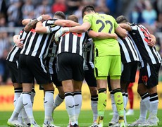 VIDEO, LINK trực tiếp bóng đá Newcastle vs Brentford, Ngoại hạng Anh (23h30 hôm nay 16/9). Xem K+ Sport 1
