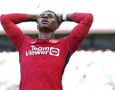 VIDEO trực tiếp bóng đá MU vs Brighton, Ngoại hạng Anh hôm nay. Xem K+ Sport 1 (21h00, 16/9)