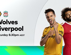 VIDEO trực tiếp bóng đá Wolves vs Liverpool, Ngoại hạng Anh hôm nay. Xem K+ Sport 1 (18h30, 16/9)