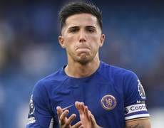 VIDEO nhận định Bournemouth - Chelsea. K+ trực tiếp bóng đá Ngoại hạng Anh (20h00 hôm nay 17/9)