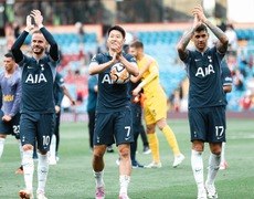 VIDEO trực tiếp bóng đá Tottenham vs Sheff Utd, Ngoại hạng Anh hôm nay (21h00, 16/9)