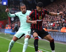 VIDEO trực tiếp bóng đá Bournemouth vs Chelsea, Ngoại hạng Anh hôm nay. Xem K+ Sport 1 (20h00, 17/9)