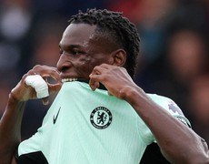 VIDEO highlights Bournemouth 0-0 Chelsea, vòng 5 Ngoại hạng Anh 2023-2024