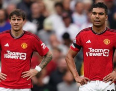 VIDEO highlights MU 3-0 Crystal Palace, Cúp Liên đoàn Anh