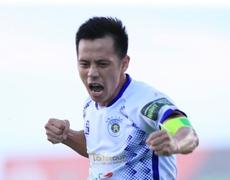 VIDEO trực tiếp bóng đá Hà Nội FC vs Pohang, Cúp C1 châu Á (19h00 hôm nay 20/9). Xem FPT Play