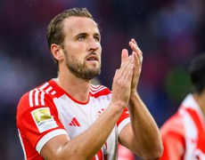 VIDEO trực tiếp bóng đá Bayern vs MU, Cúp C1. Xem FPT Play (2h00 hôm nay 21/9)