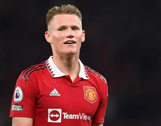 VIDEO nhận định Bayern vs MU. FPT Play trực tiếp bóng đá Cúp C1 hôm nay (2h00, 21/9)