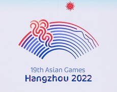 Kết quả bóng đá ASIAD 2023 - Kết quả Nữ Việt Nam hôm nay - Ket qua bong da