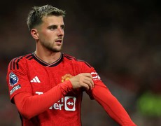 VIDEO nhận định bóng đá MU vs Crystal Palace. Trực tiếp Cúp Liên đoàn Anh (2h00 hôm nay 27/9)