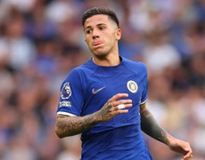 VIDEO nhận định bóng đá Chelsea vs Brighton. Trực tiếp Cúp Liên đoàn Anh (1h45 hôm nay 28/9)