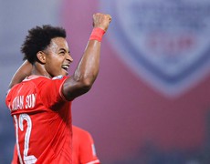 Xem lại 5 bàn thắng của Xuân Son tại AFF Cup 2024