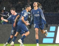 Man City đứng trước nguy cơ bị loại khỏi Champions League, Real đại thắng Salzburg