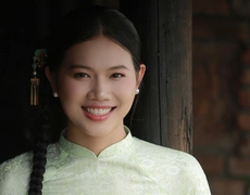 TIN THỂ THAO 29/1: Ánh Viên xinh như mộng trong bộ ảnh Tết, tay vợt Đức Phát gặp khó ngay mùng 1 Tết