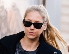 Lý do thực sự khiến người đẹp quần vợt Anna Kournikova từ bỏ danh tiếng, giữ kín chuyện đời tư sau khi giải nghệ sớm vì chấn thương.