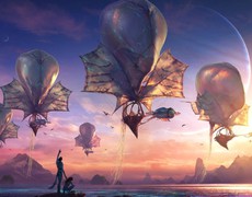 Những bộ phim nổi bật ra mắt năm 2025