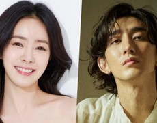 "Love Scout" thành công rực rỡ dù nữ chính công khai người yêu