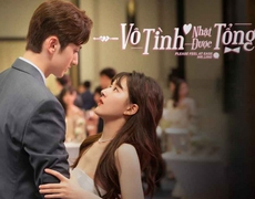 Phim ngắn 'Tổng tài' tràn lan trên mạng, Bộ VHTTDL nói gì?