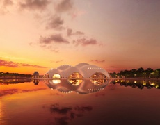 Đề cử giải Ý tưởng Giải thưởng Bùi Xuân Phái - Vì tình yêu Hà Nội 2025