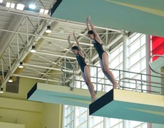 Nhảy cầu Việt Nam trước ngã rẽ phát triển