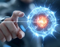 Sử dụng AI có trách nhiệm với 6 nguyên tắc cốt lõi