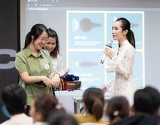 Ứng xử văn minh để xây dựng không gian mạng lành mạnh