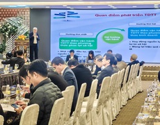  Đà Nẵng thúc đẩy kinh tế thể thao gắn với du lịch