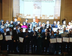 Lễ hội Thiết kế Sáng tạo 2026: Chuyển sang xây dựng hệ sinh thái sáng tạo đô thị