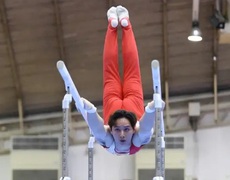 Đinh Phương Thành mang về HCV thứ 19 cho đoàn thể thao Việt Nam