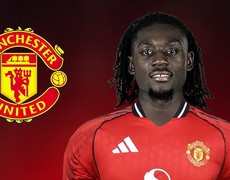 Bản tin KICKOFF Thể thao ngày 30/12: Giải ngoại hạng Anh nhộn nhịp trước kỳ chuyển nhượng mùa đông