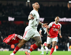 Bản tin KICKOFF Thể thao ngày 31/12: Arsenal xây chắc ngôi đầu Ngoại hạng Anh