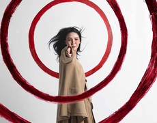 Bản tin KICK OFF Thể thao ngày 1/1/2026: Trịnh Thu Vinh và dấu ấn 2025