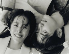 "Love Scout" tiếp tục ghi dấu ấn về tỷ suất người xem