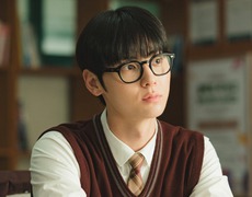 Study Group – Hiện tượng K-drama mới với công thức độc đáo