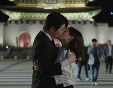 BXH thương hiệu tháng 2: Love Scout vượt qua The Tale of Lady Ok