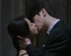 Liệu tập cuối "Love Scout" có phá kỷ lục rating?