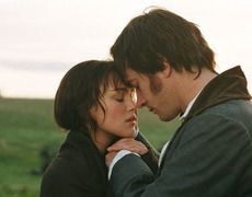 Valentine xem 9 cảnh phim lãng mạn nhất mọi thời đại