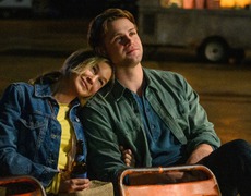 Cine cuối tuần: Đón ngày lễ Valentine cùng "Tiểu thư Jones: Suy vì anh"