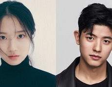 Sau Love Scout, đài SBS có gì?