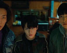 Bloodhounds - Bộ phim cuối cùng của Kim Sae Ron trên màn ảnh nhỏ