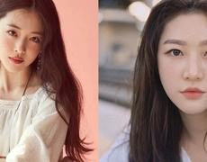 Những điểm giống nhau trong cuộc đời của Kim Sae Ron và Sulli