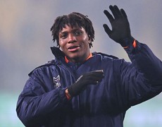 TIN CHUYỂN NHƯỢNG 2/2: Dorgu hoàn tất kiểm tra y tế chuẩn bị ra mắt Man Utd, Aston Villa sắp có Rasford, đội bóng của Ronaldo chi 64 triệu bảng sắm tân binh