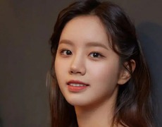 Sao phim Friendly Rivalry tiết lộ kế hoạch kết hôn