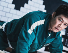 Tất tần tật thông tin về Squid Game mùa 3