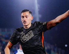 Đội trưởng tuyển Indonesia được Juventus quan tâm, định giá 20 triệu Euro