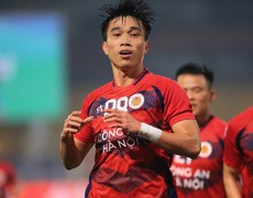 TIN THỂ THAO 6/2: CAHN toàn thắng tại ACC Shopee Cup, cựu số 1 WTA Simona Halep tuyên bố giải nghệ