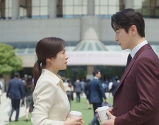  Vì sao mang motif cũ nhưng Love Scout vẫn thu hút