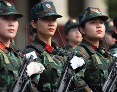 Nhiều hoạt động đặc sắc kỷ niệm 50 năm Giải phóng miền Nam, thống nhất đất nước